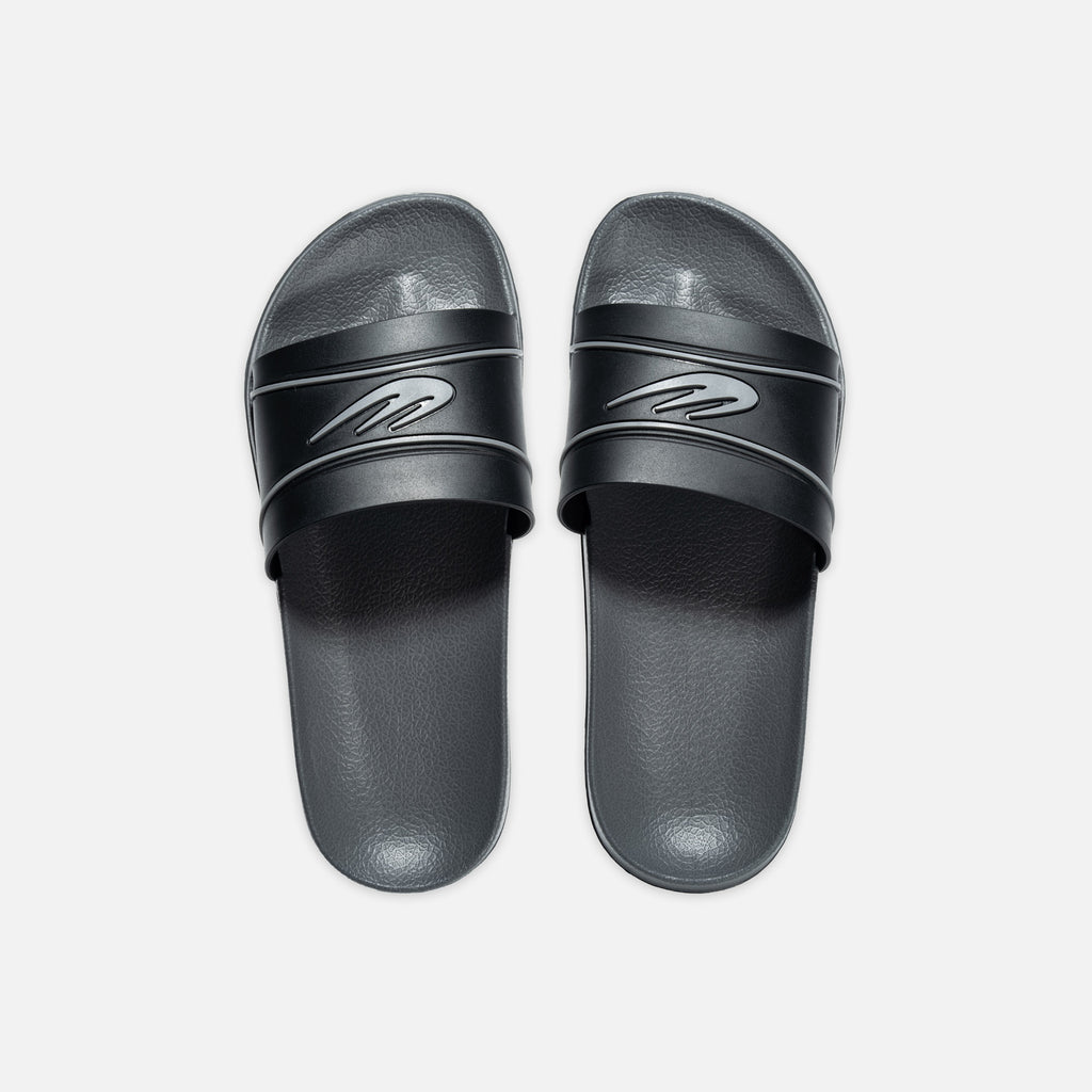 RELAX SLIDES BB