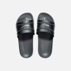 RELAX SLIDES BB