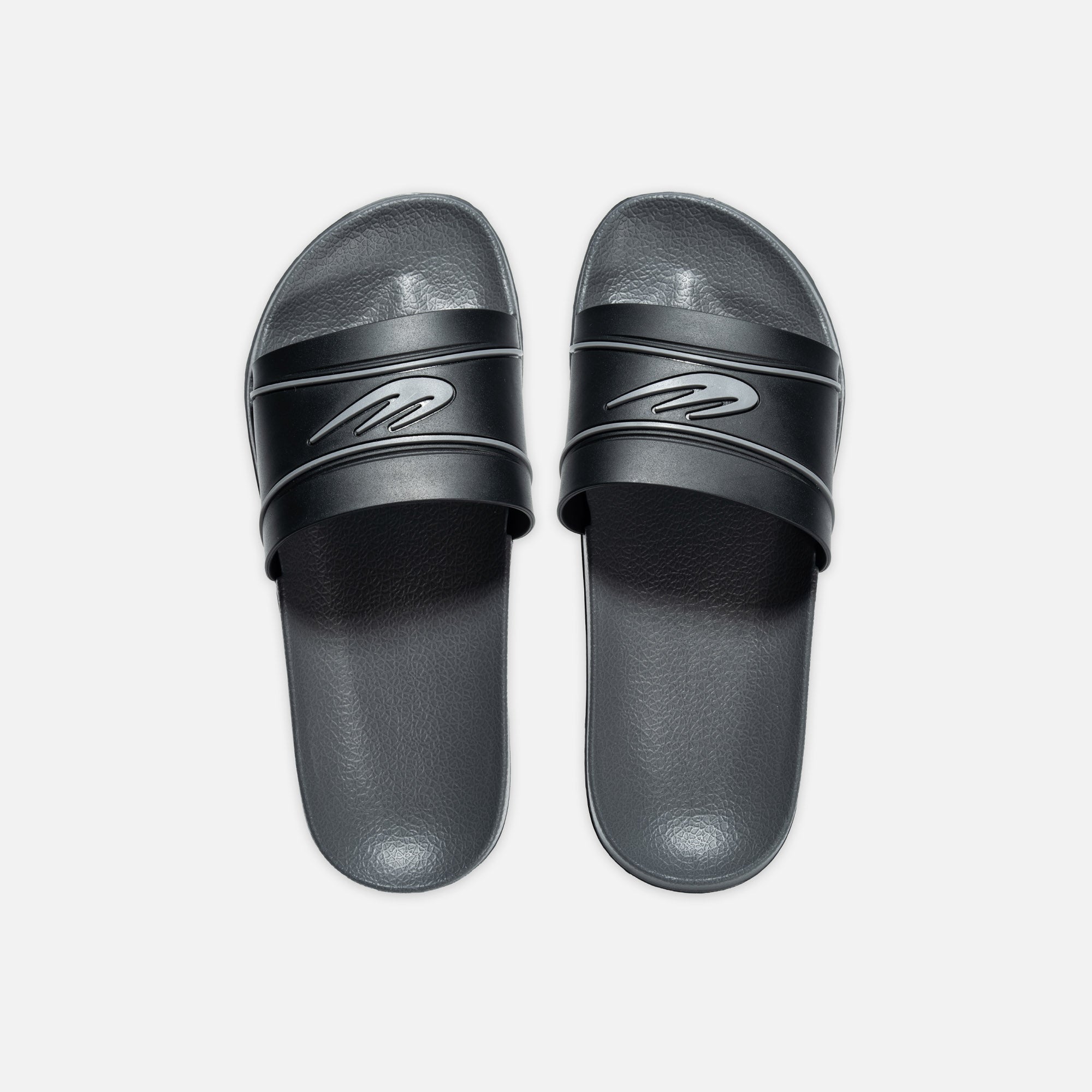 RELAX SLIDES BB