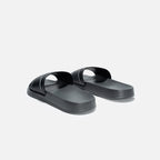 RELAX SLIDES BB