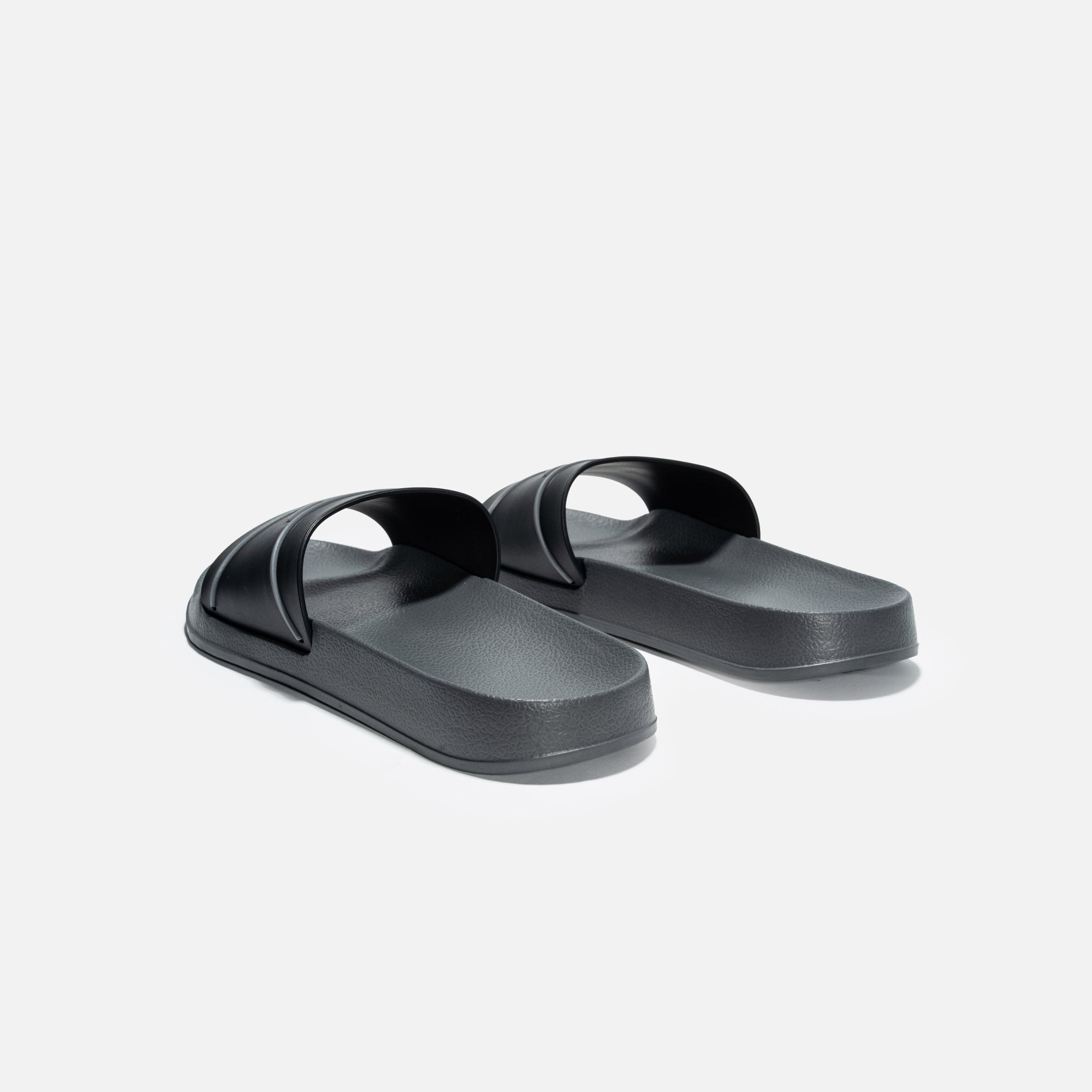RELAX SLIDES BB