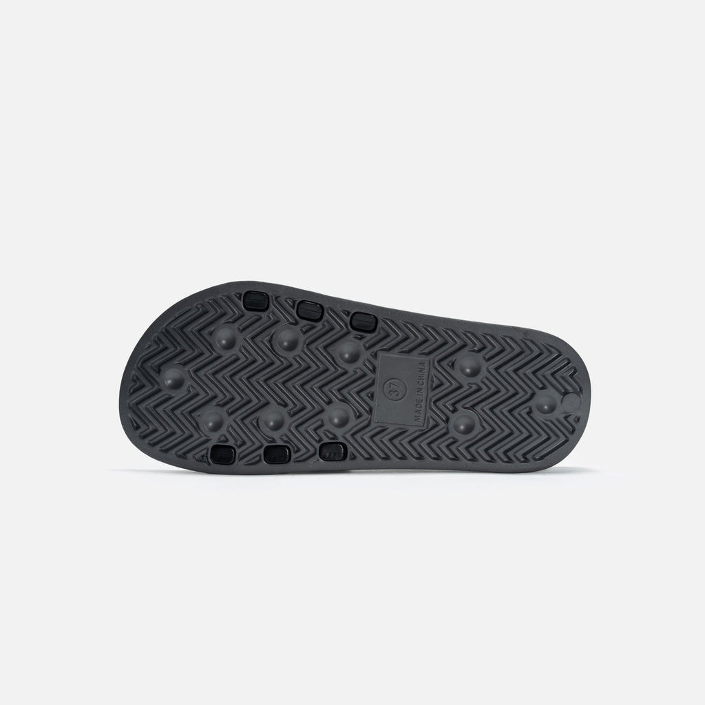 RELAX SLIDES BB