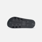 RELAX SLIDES BB