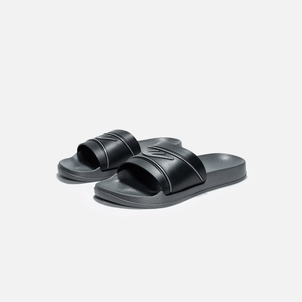 RELAX SLIDES BB