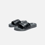 RELAX SLIDES BB