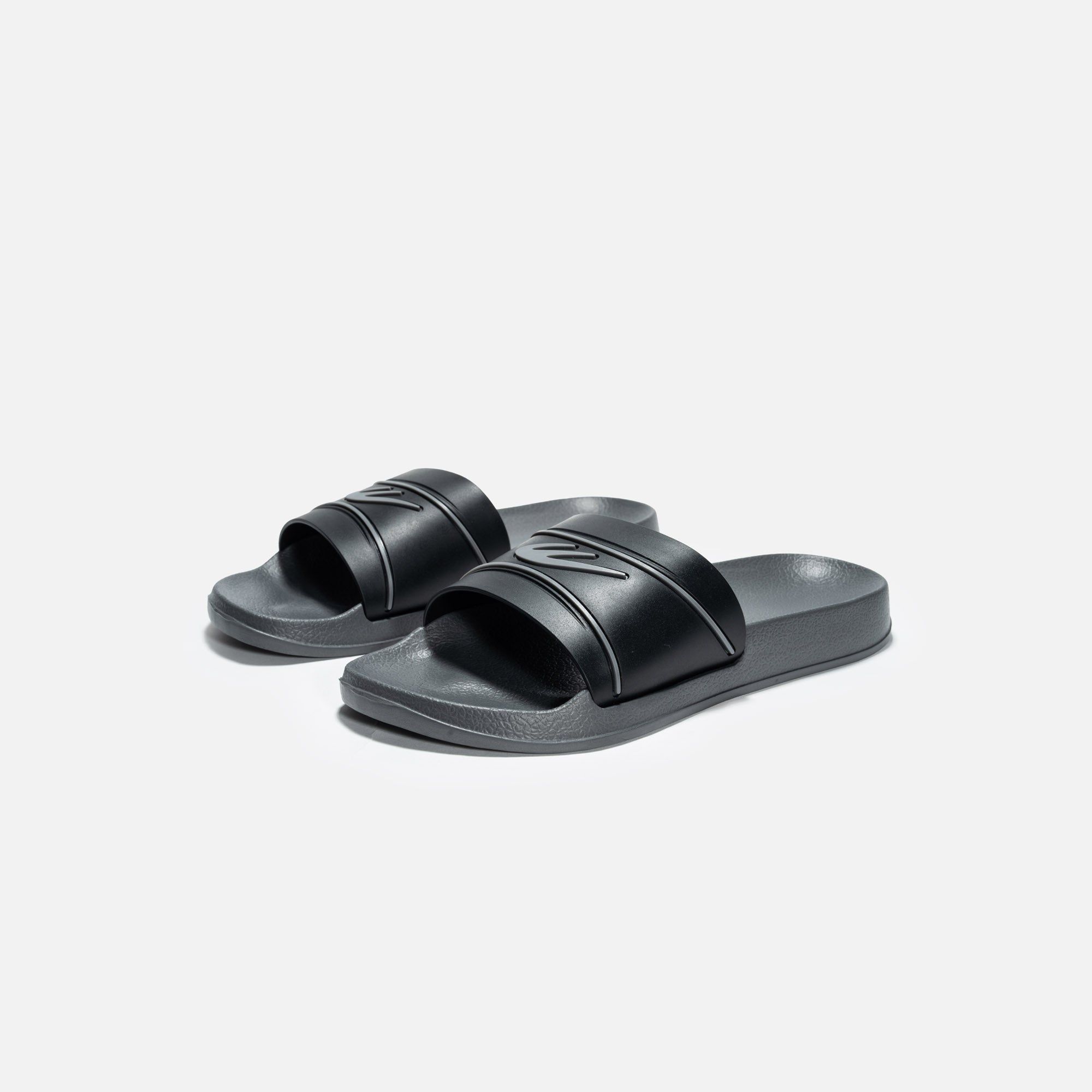 RELAX SLIDES BB