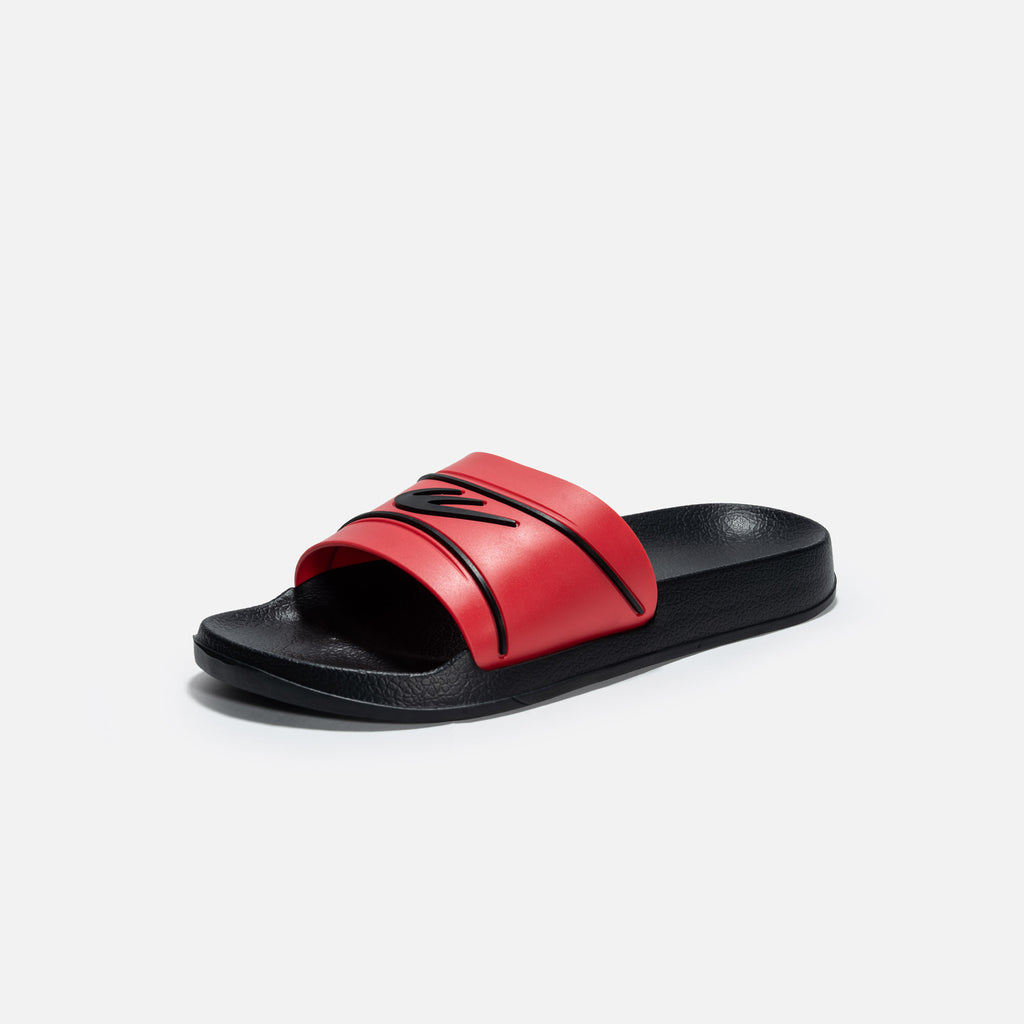 RELAX SLIDES BB