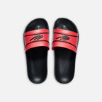 RELAX SLIDES BB