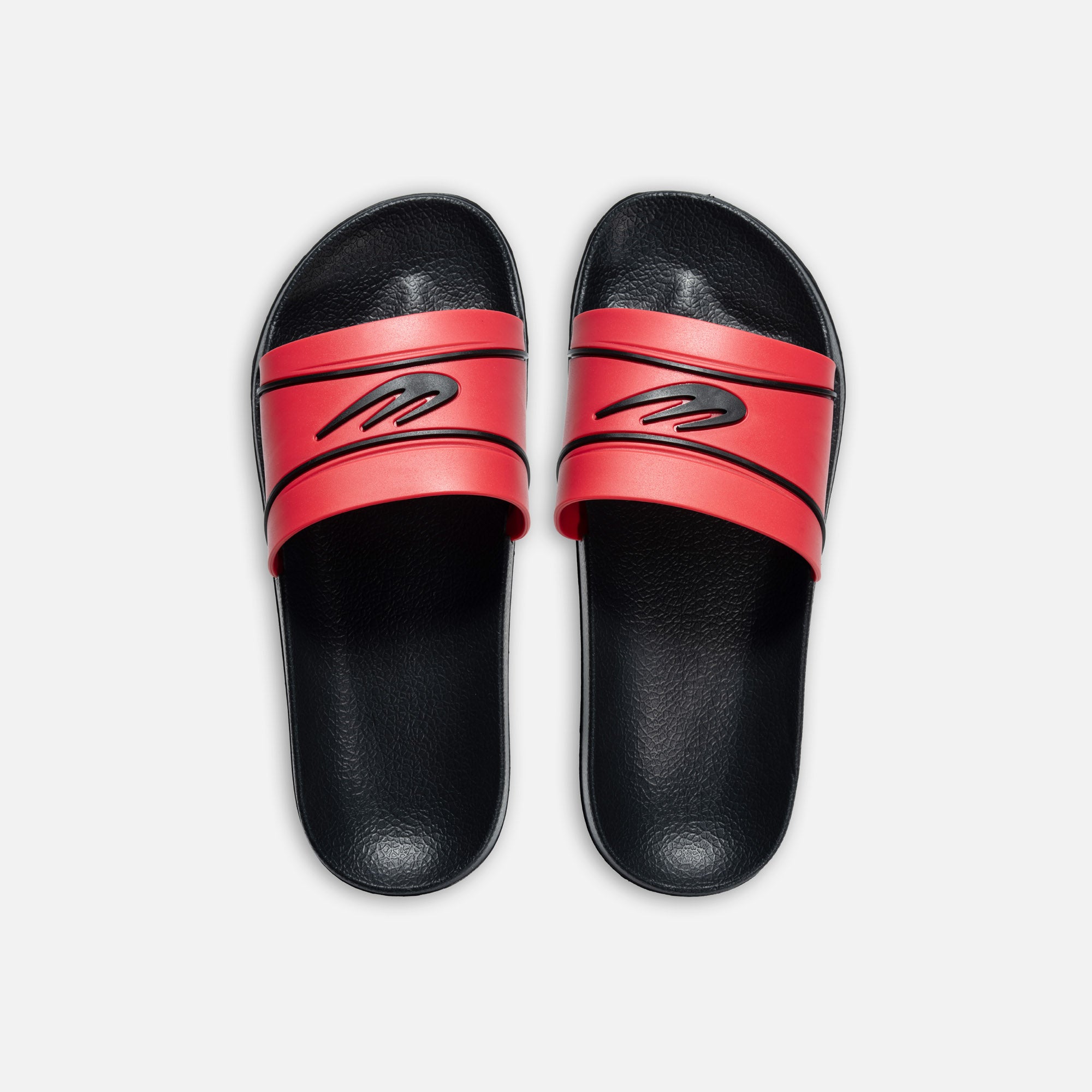 RELAX SLIDES BB