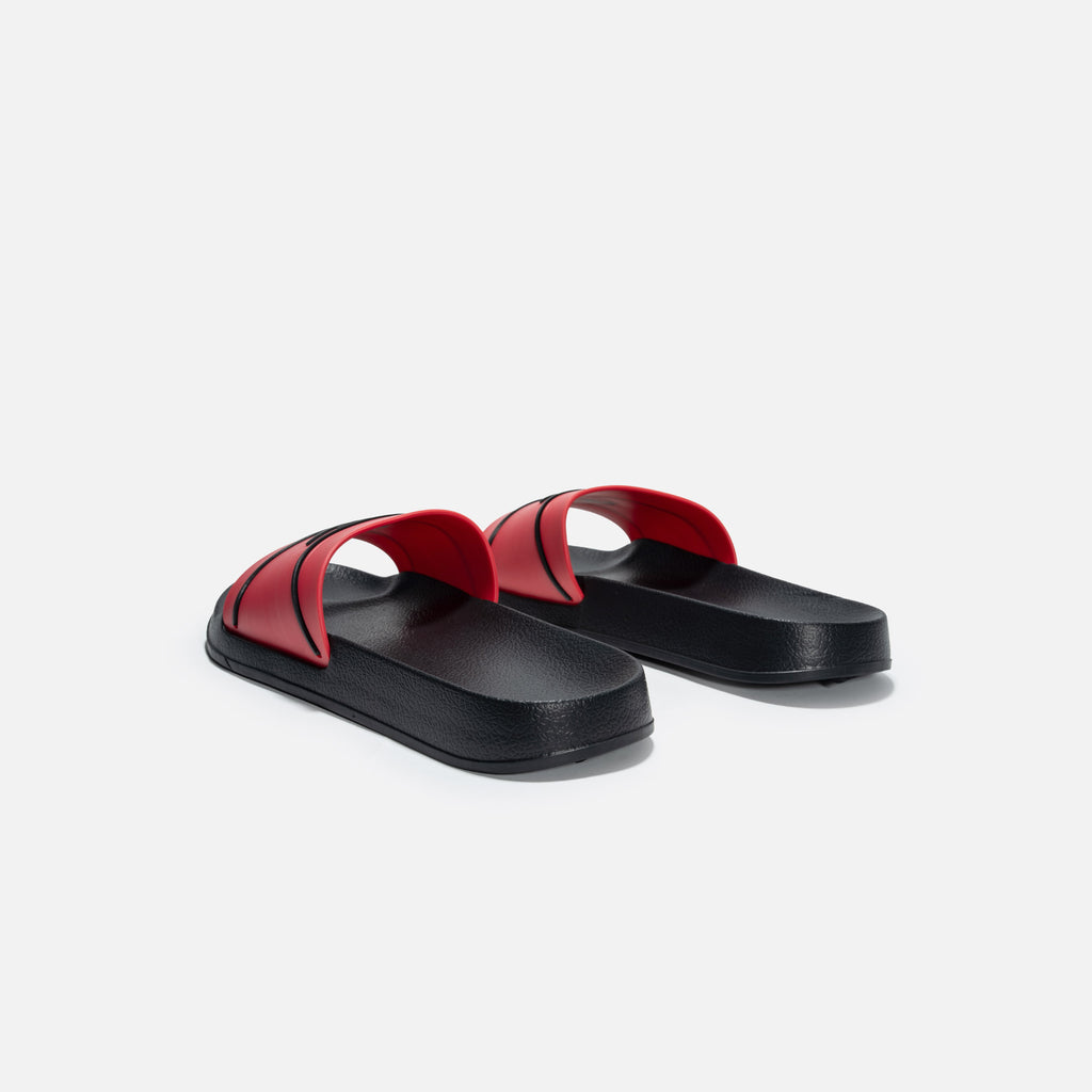 RELAX SLIDES BB