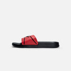 RELAX SLIDES BB