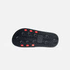 RELAX SLIDES BB