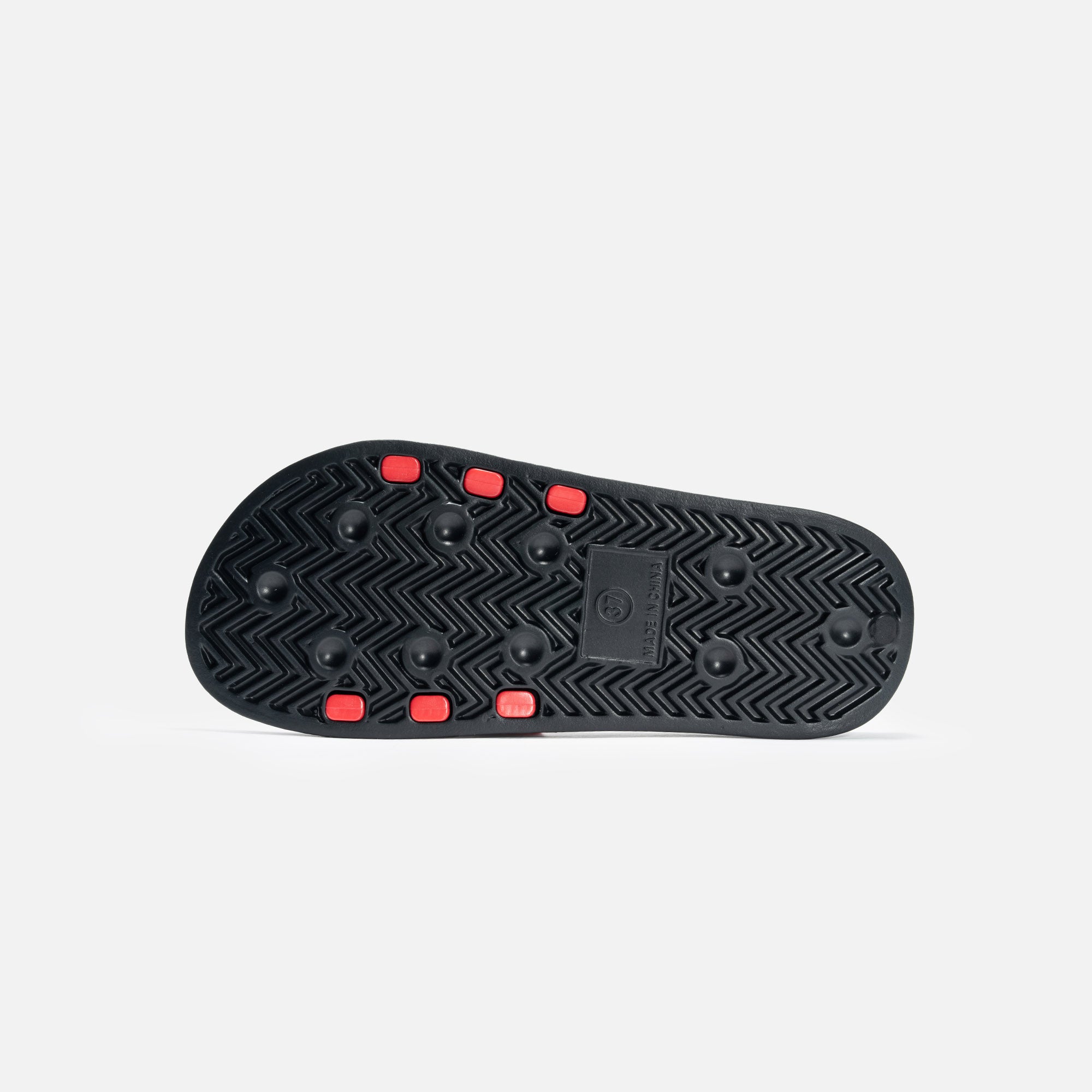 RELAX SLIDES BB