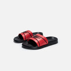 RELAX SLIDES BB