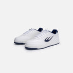RETRO LOW BB
