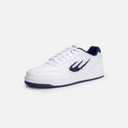 RETRO LOW BB