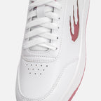 RETRO LOW BG