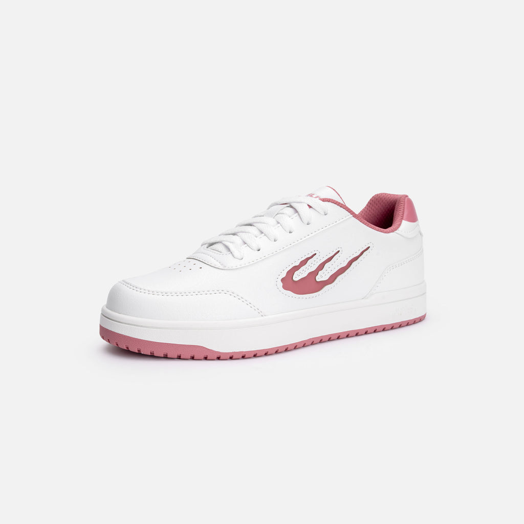 RETRO LOW BG