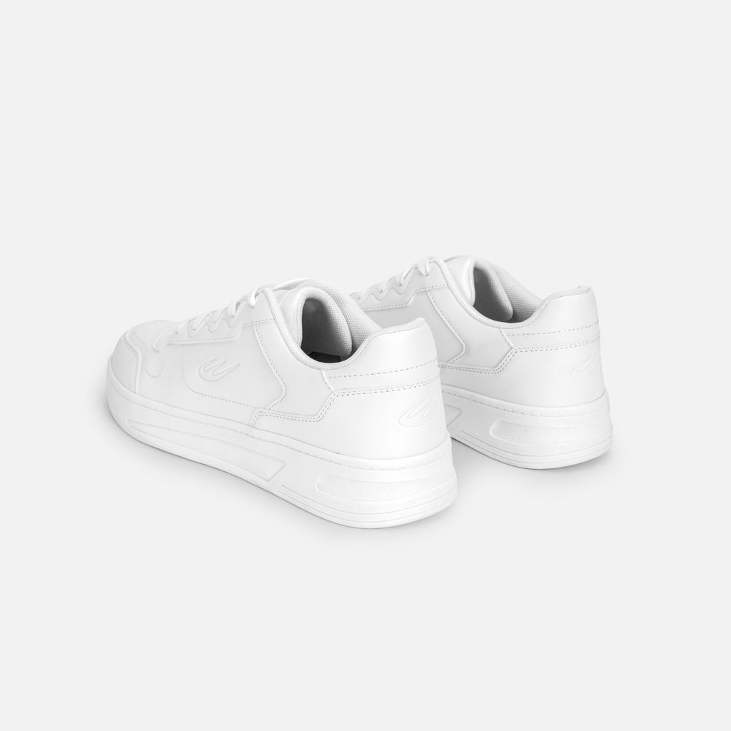 RETRO SLATE M