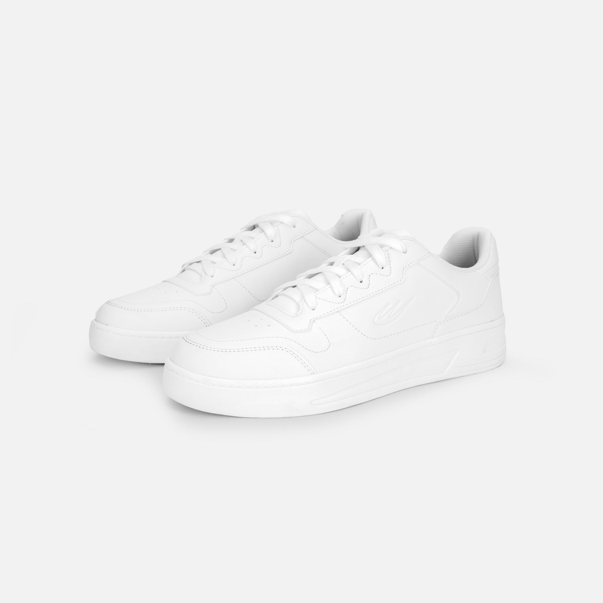 RETRO SLATE L