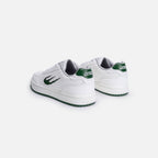 RETRO LOW BB