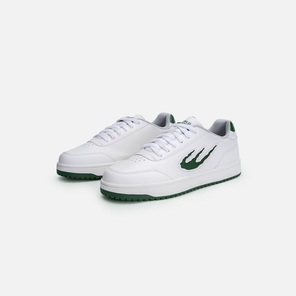 RETRO LOW BB