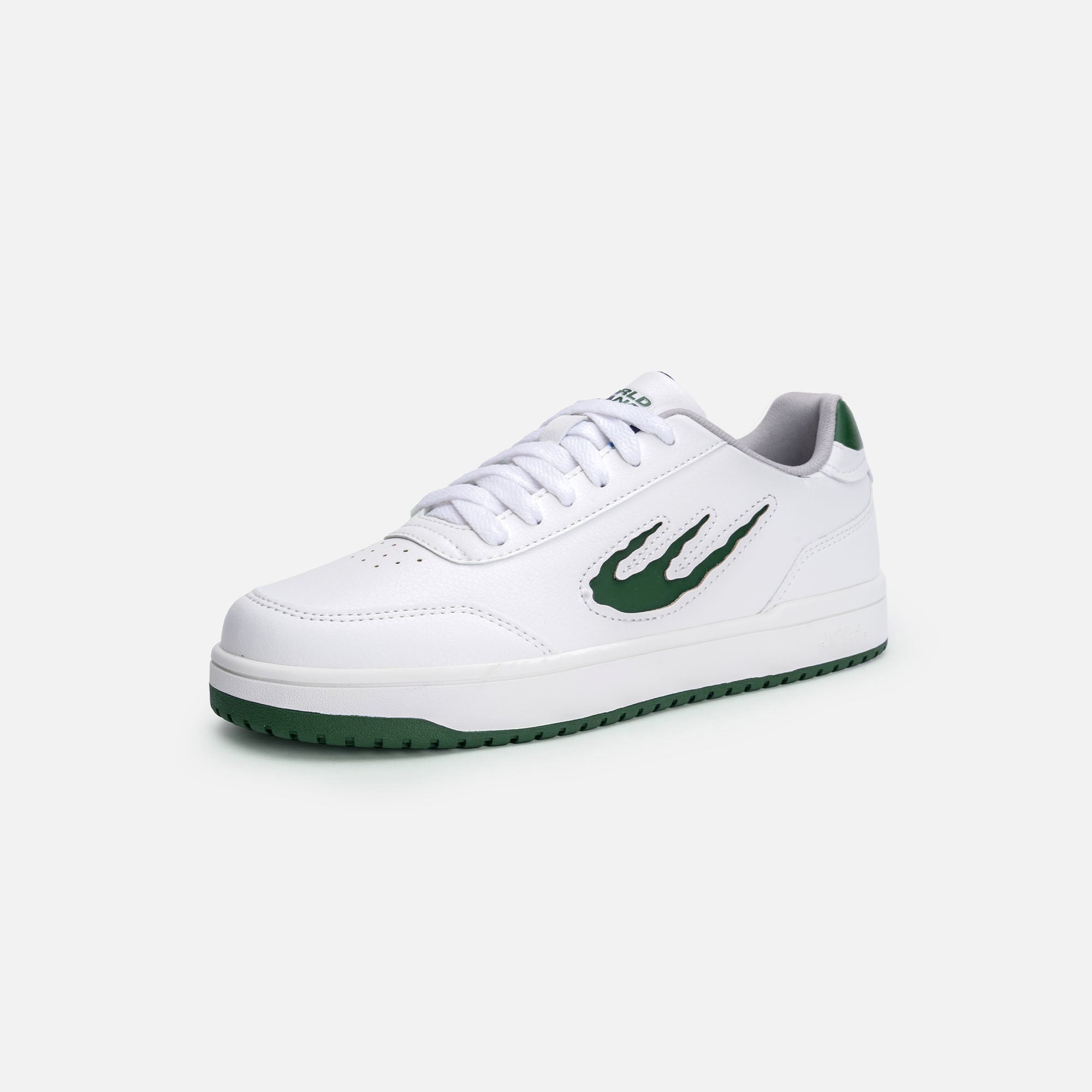 RETRO LOW BB Secondary image