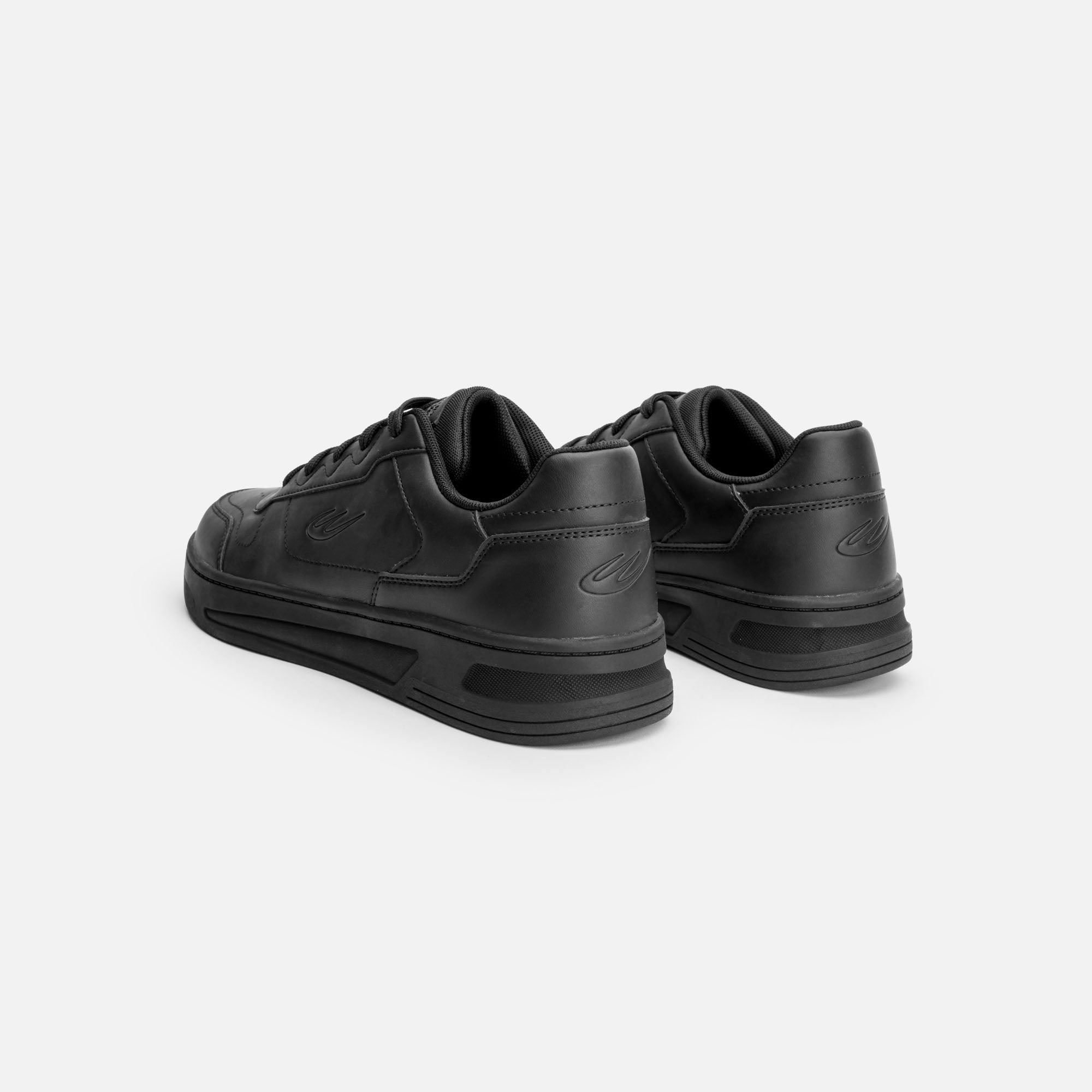 RETRO SLATE M