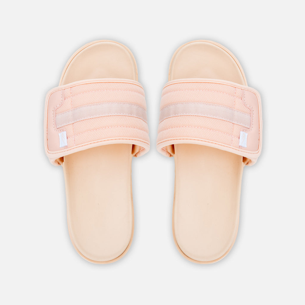 ROUTINE SLIDES