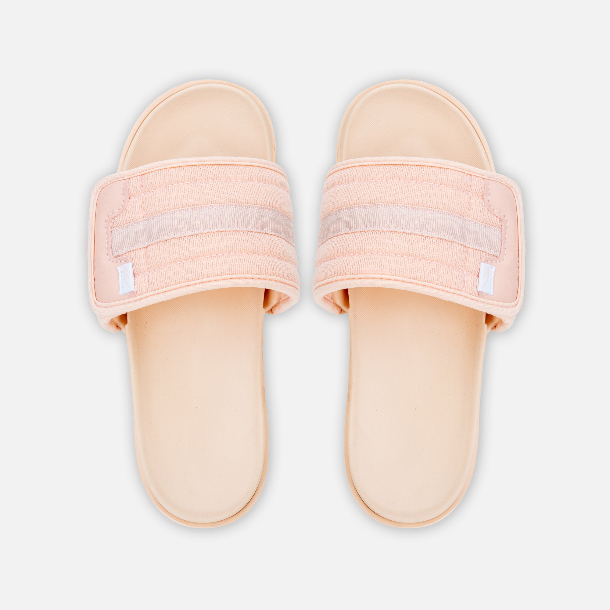 ROUTINE SLIDES
