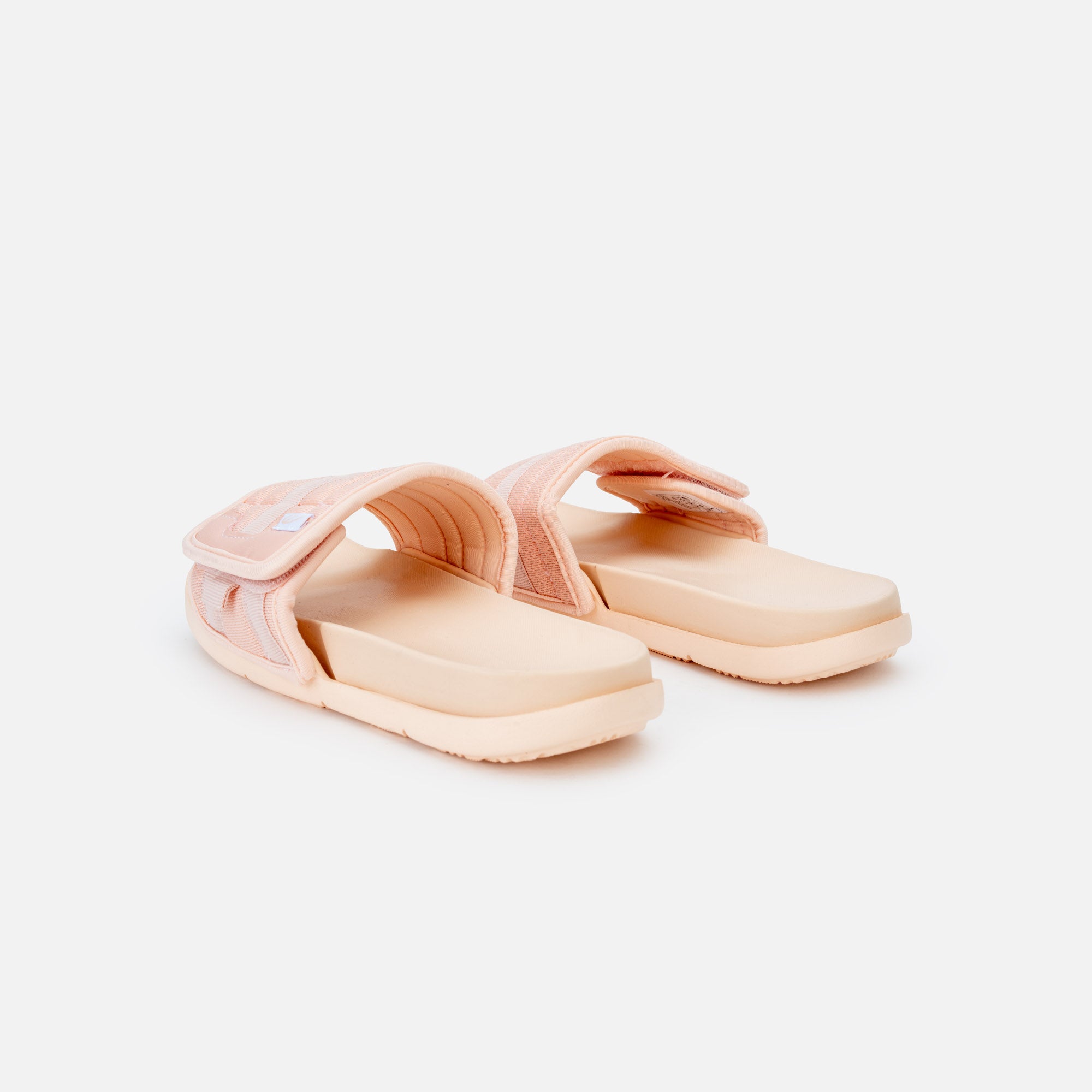 ROUTINE SLIDES