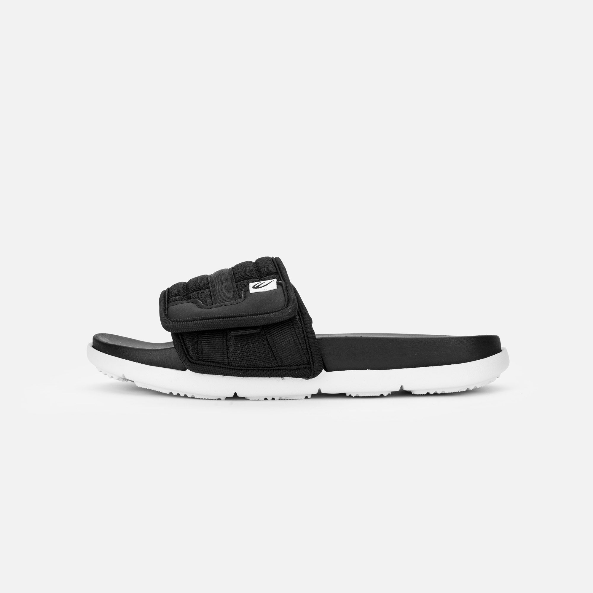 ROUTINE SLIDES