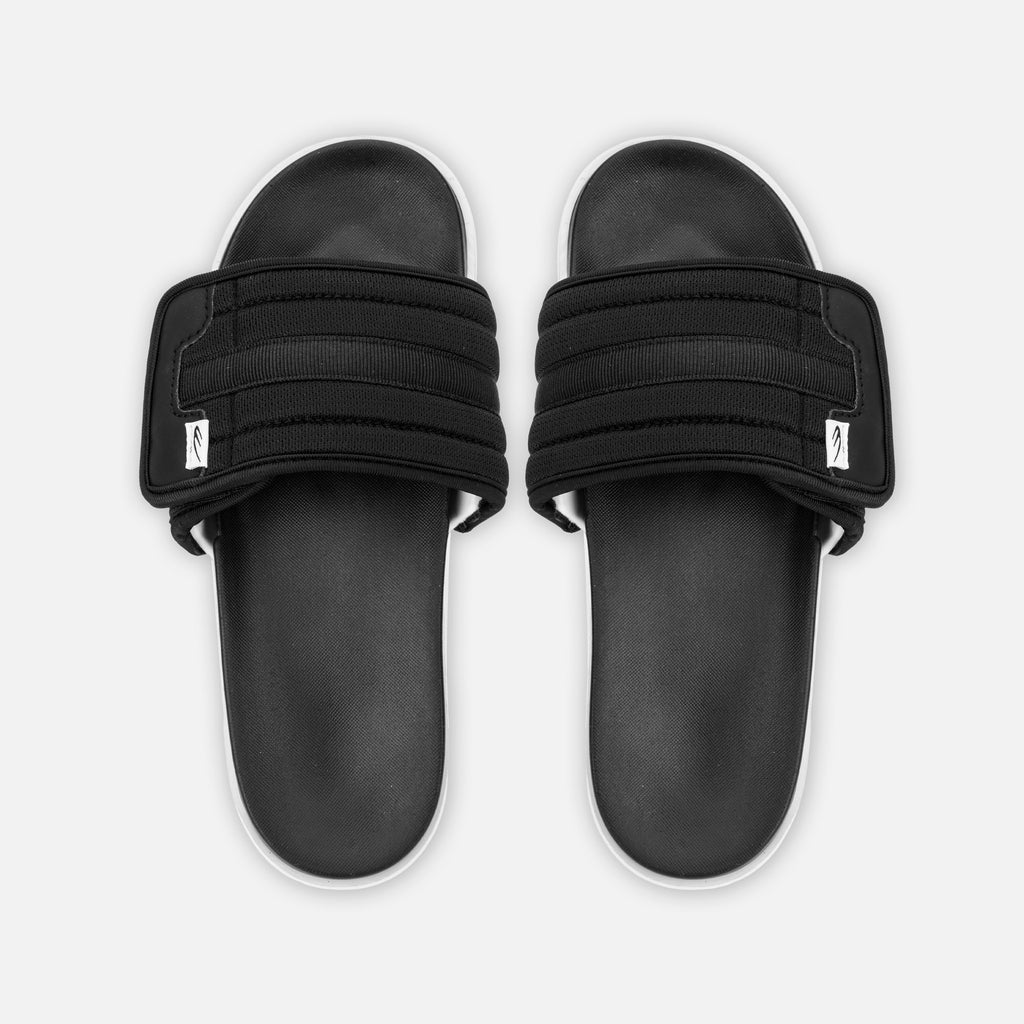 ROUTINE SLIDES