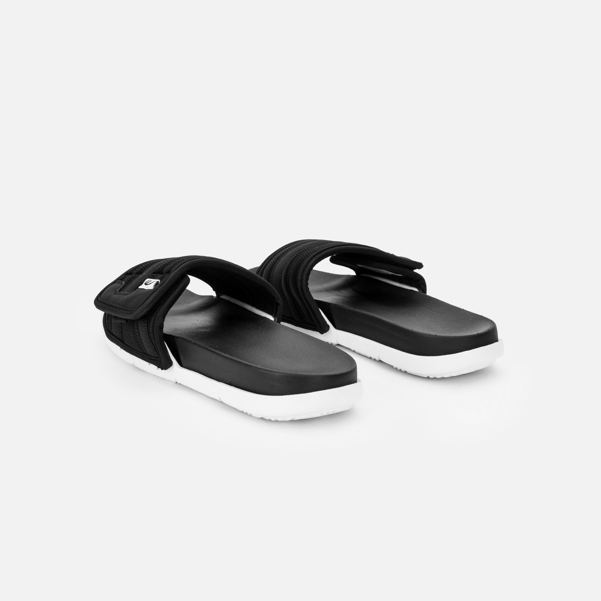 ROUTINE SLIDES