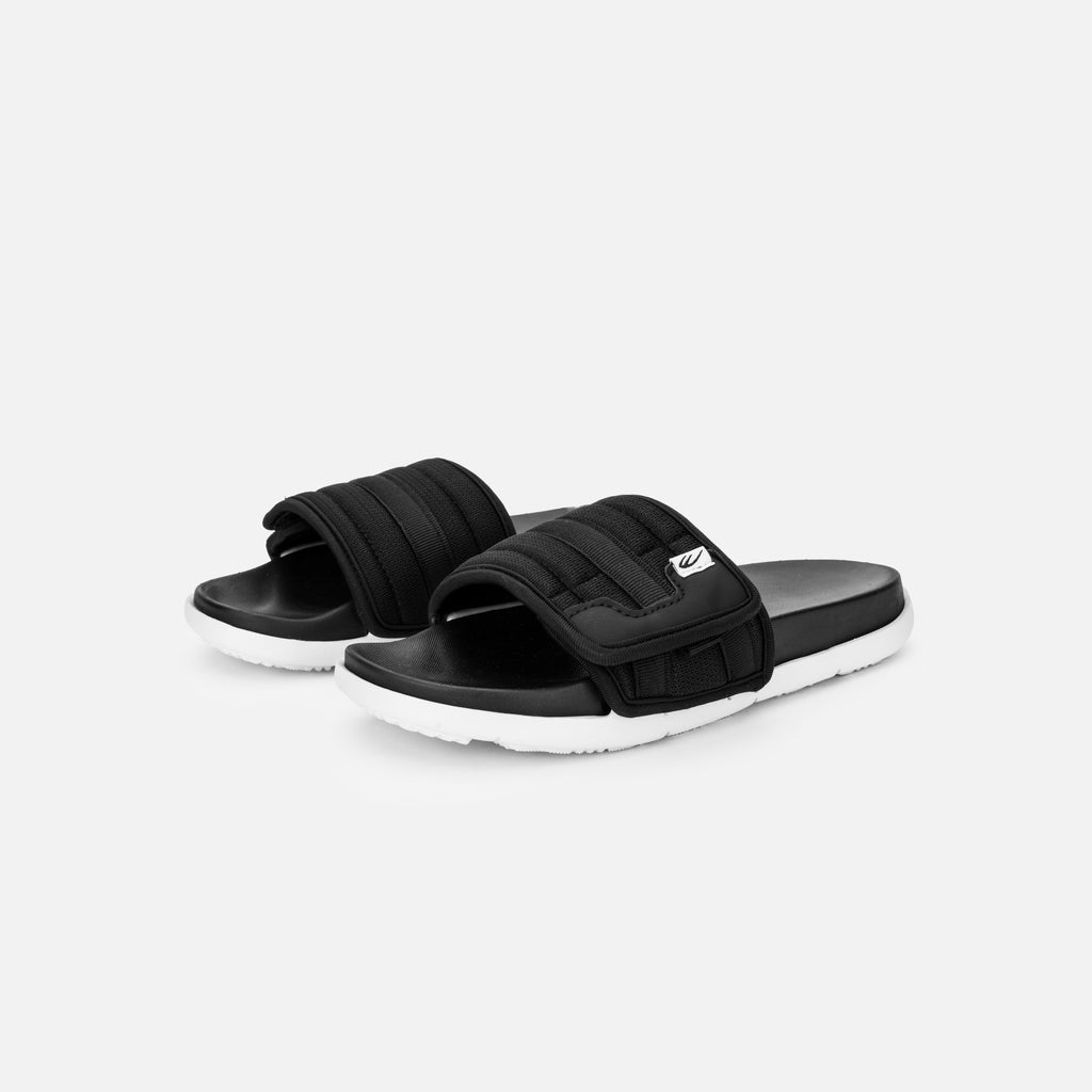 ROUTINE SLIDES