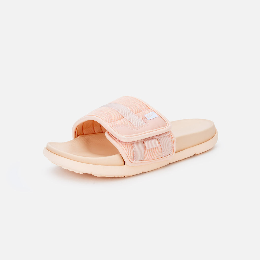 ROUTINE SLIDES