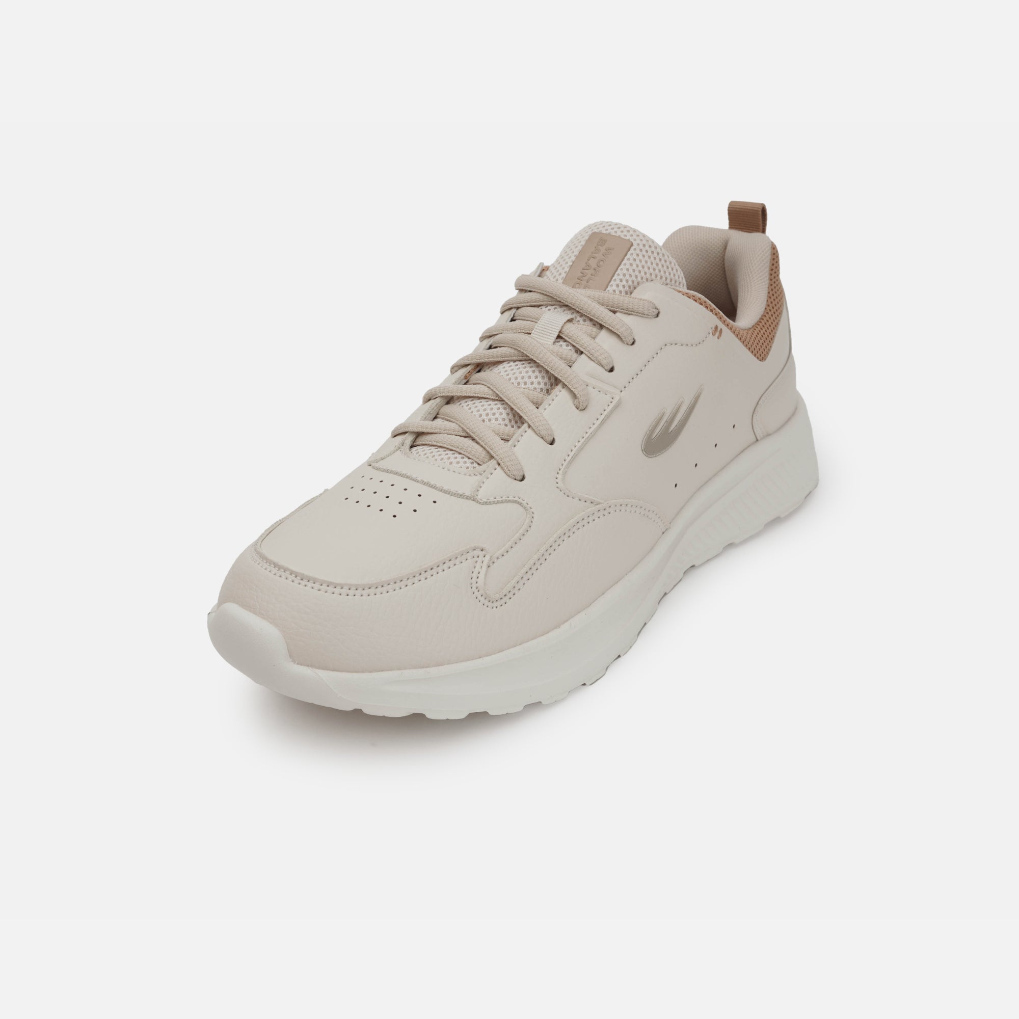 REMI M Secondary image