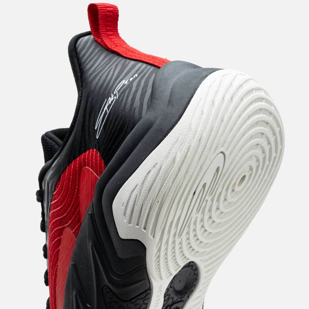 SCOTTIE 3 LOW KIDS BB