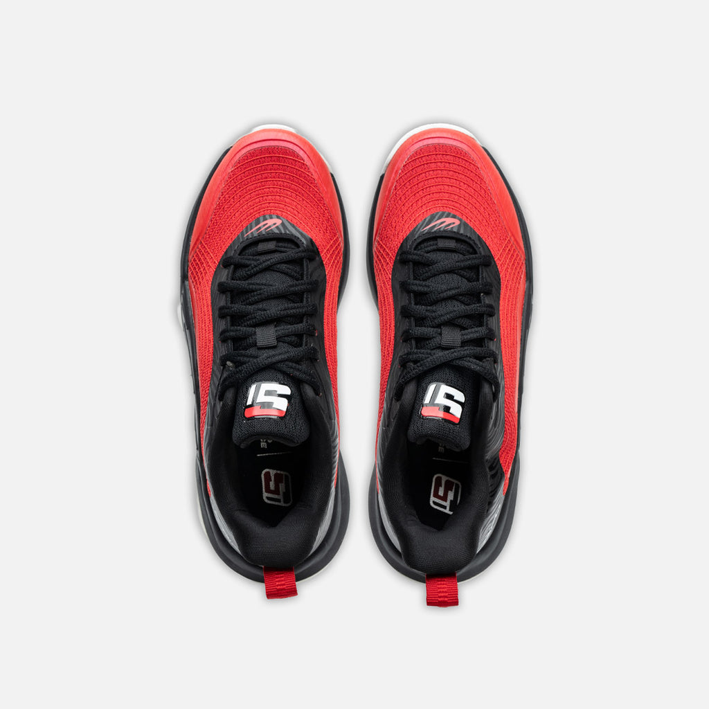 SCOTTIE 3 LOW KIDS BB