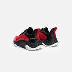 SCOTTIE 3 LOW KIDS BB