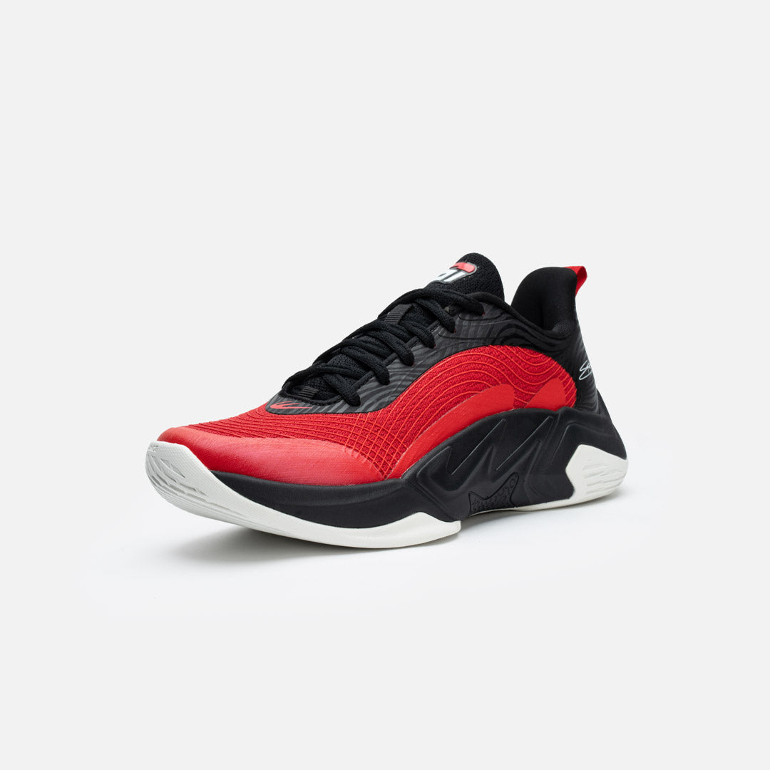 SCOTTIE 3 LOW KIDS BB Secondary image