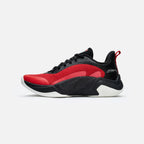 SCOTTIE 3 LOW KIDS BB