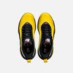 SCOTTIE 3 LOW KIDS BB