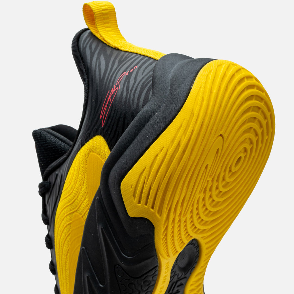 SCOTTIE 3 LOW KIDS BB