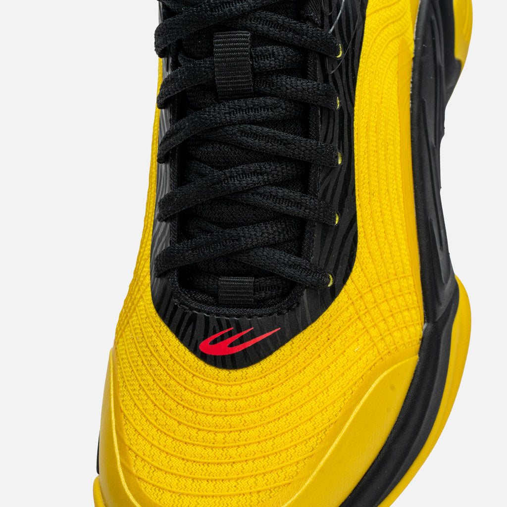 SCOTTIE 3 LOW KIDS BB