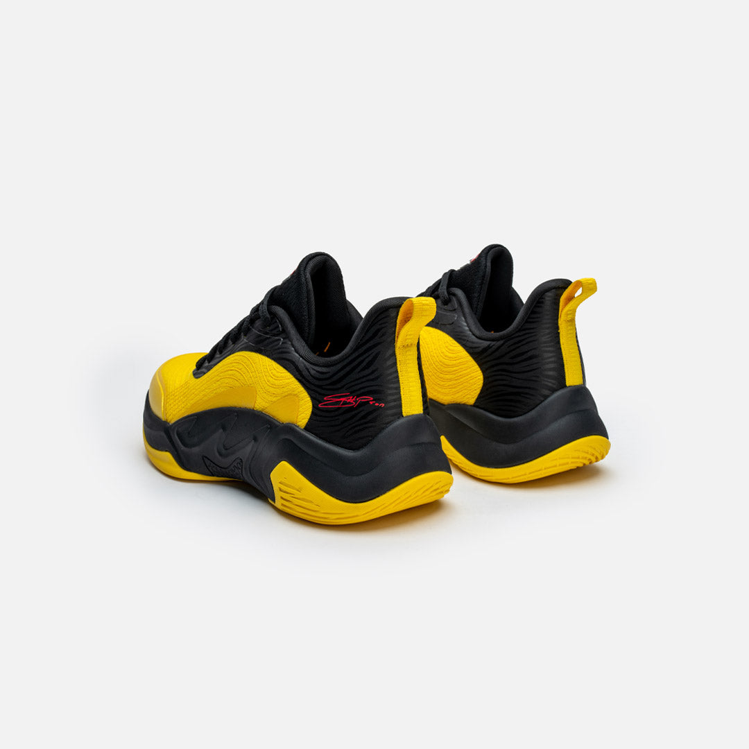 SCOTTIE 3 LOW KIDS BB