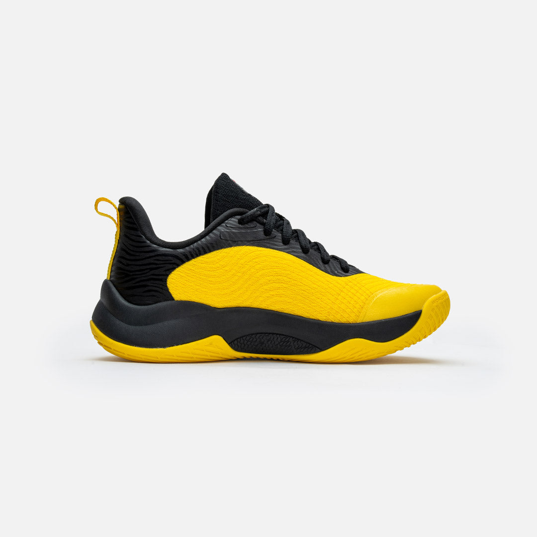 SCOTTIE 3 LOW KIDS BB
