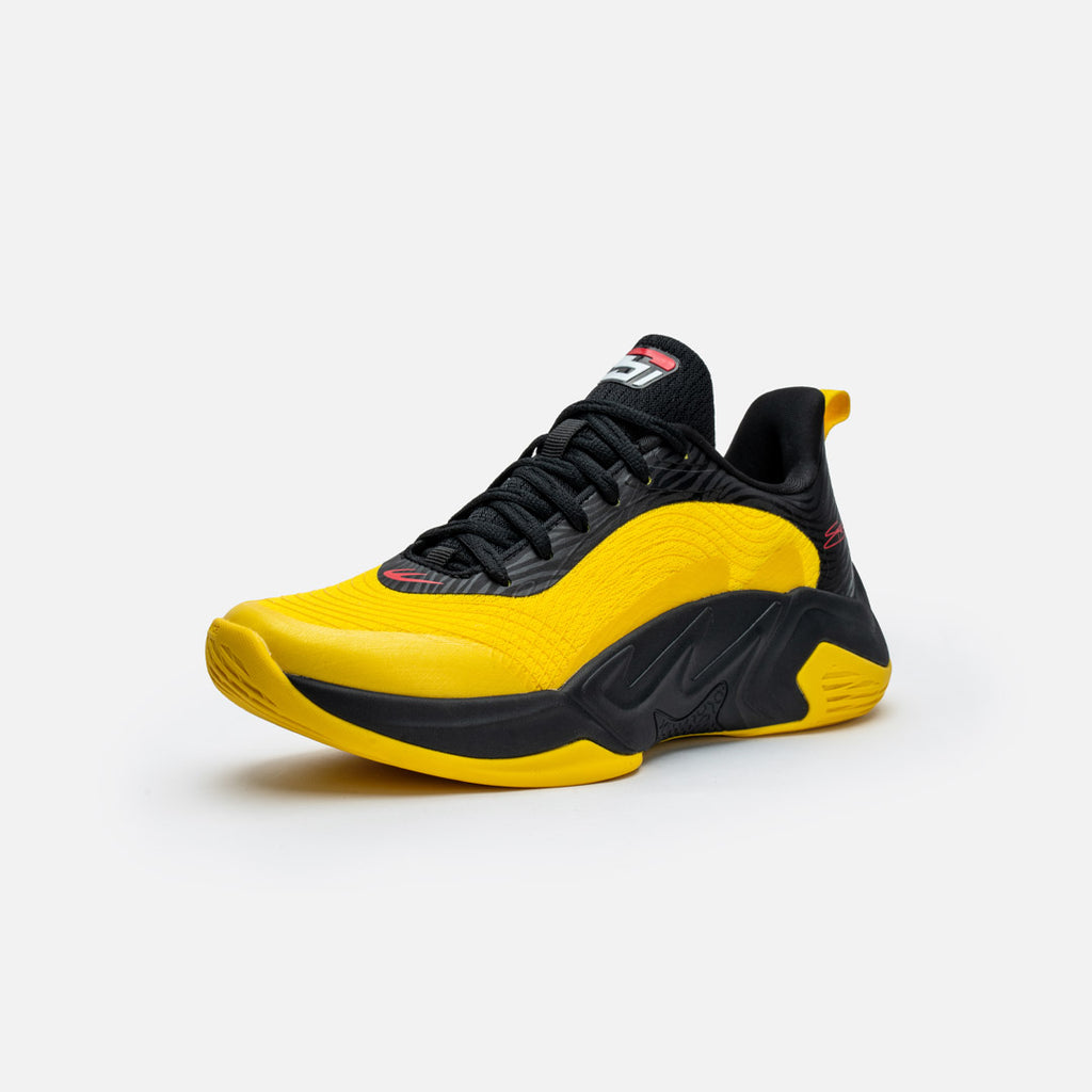 SCOTTIE 3 LOW KIDS BB