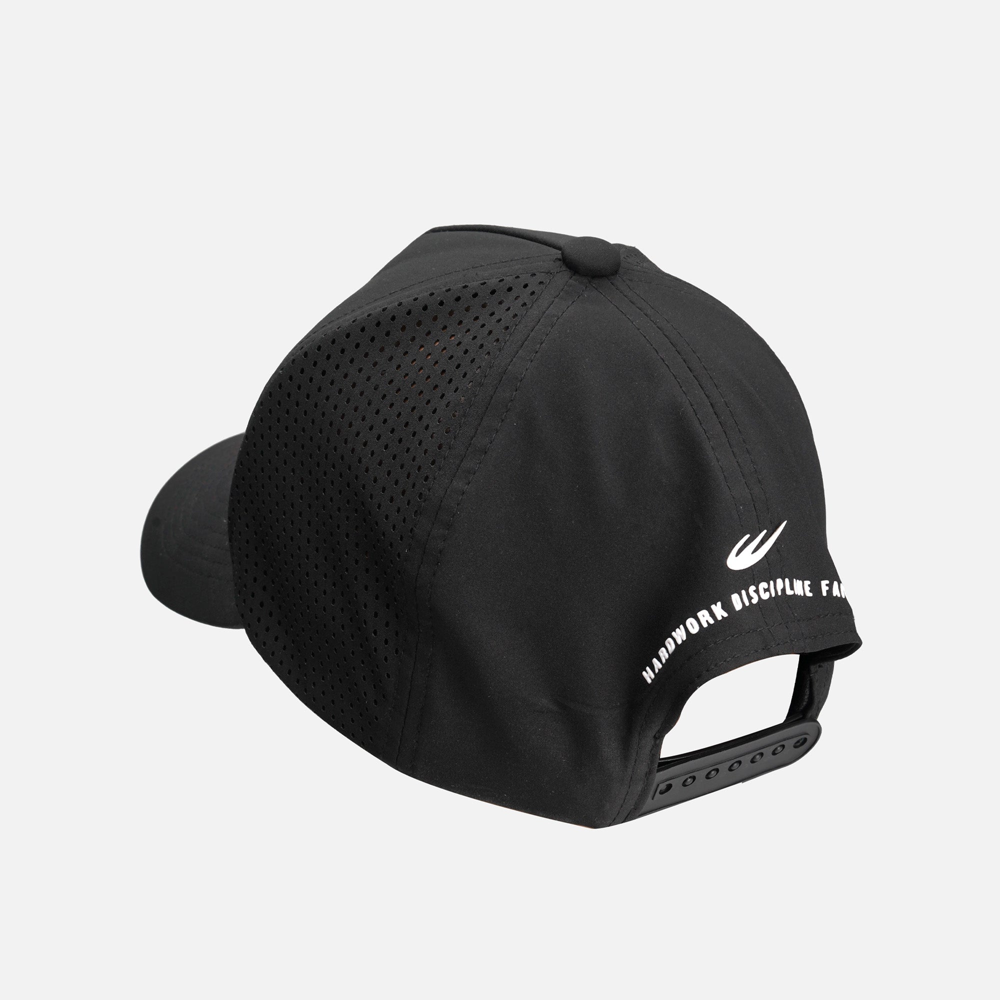 WB SCOTTIE CAP 02 Secondary image