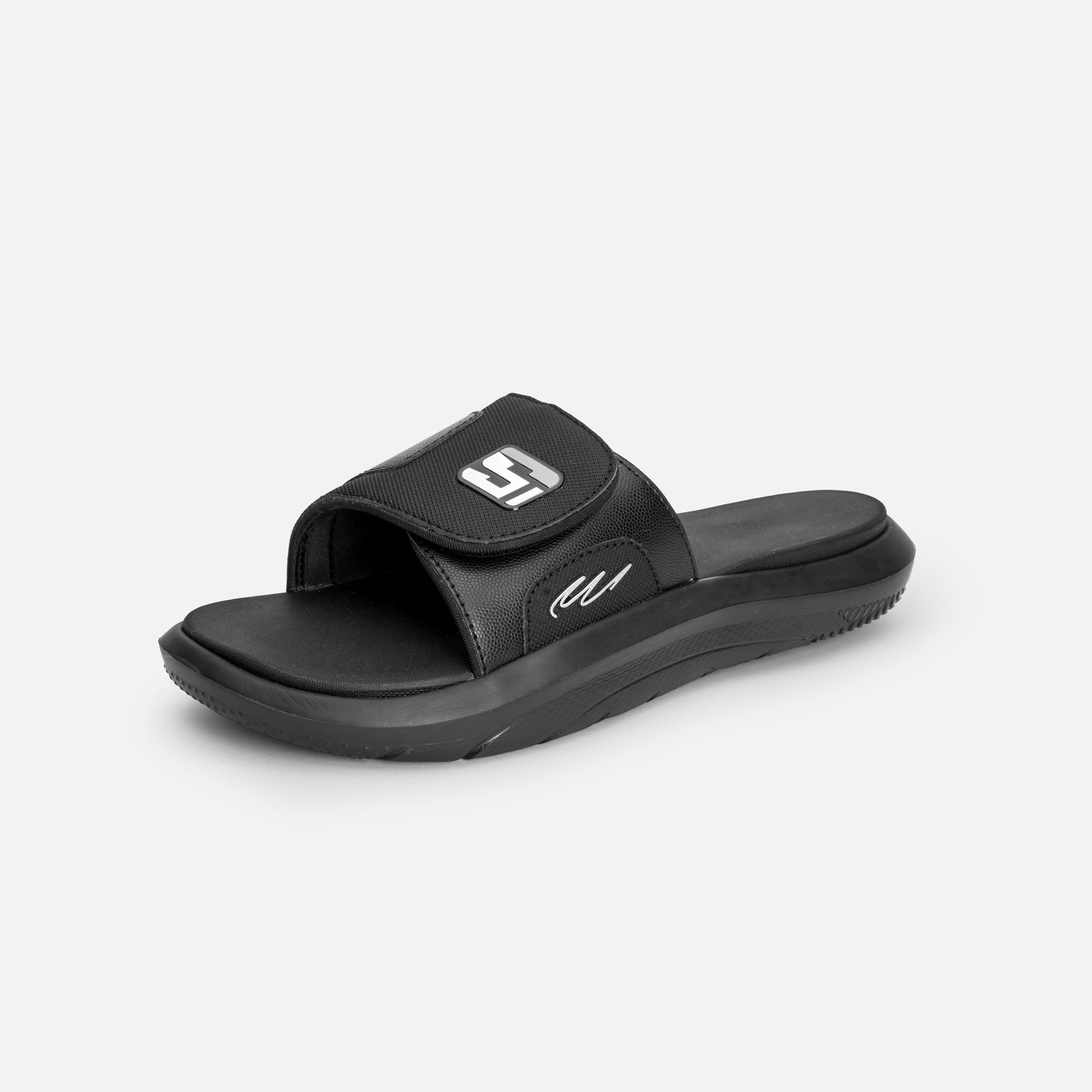 SCOTTIE SLIDERS 2